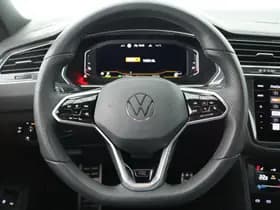 Volkswagen Tiguan thumbnail 21