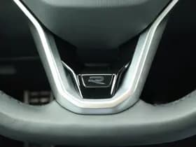 Volkswagen Tiguan thumbnail 22