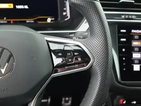 Volkswagen Tiguan thumbnail 23