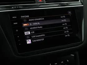 Volkswagen Tiguan thumbnail 24