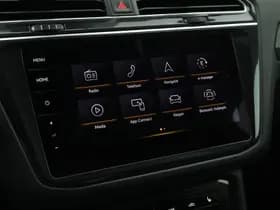 Volkswagen Tiguan thumbnail 25