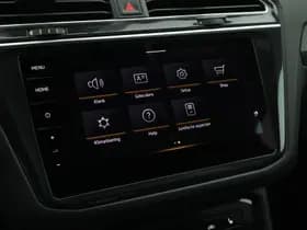 Volkswagen Tiguan thumbnail 26