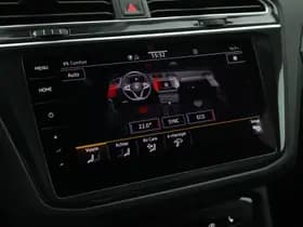 Volkswagen Tiguan thumbnail 27