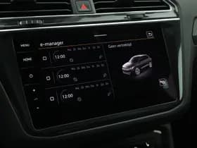 Volkswagen Tiguan thumbnail 28