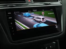 Volkswagen Tiguan thumbnail 29