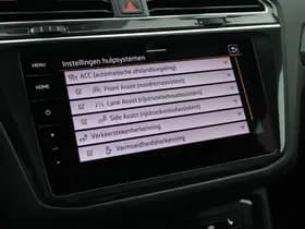 Volkswagen Tiguan thumbnail 30