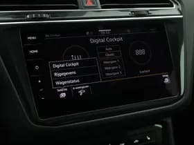 Volkswagen Tiguan thumbnail 32