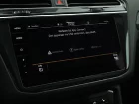 Volkswagen Tiguan thumbnail 33