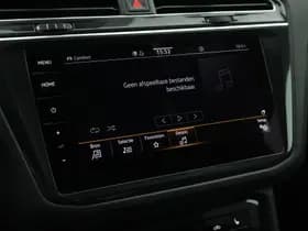 Volkswagen Tiguan thumbnail 34