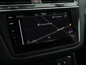 Volkswagen Tiguan thumbnail 35