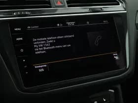 Volkswagen Tiguan thumbnail 36