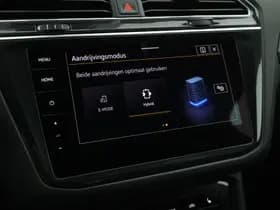 Volkswagen Tiguan thumbnail 37