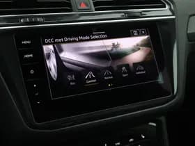 Volkswagen Tiguan thumbnail 38