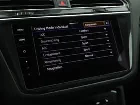 Volkswagen Tiguan thumbnail 39