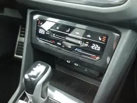 Volkswagen Tiguan thumbnail 40