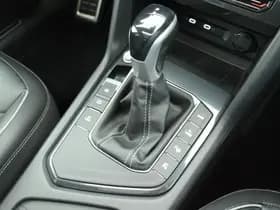 Volkswagen Tiguan thumbnail 41