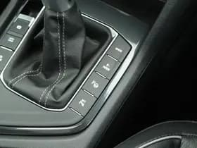 Volkswagen Tiguan thumbnail 42