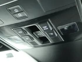 Volkswagen Tiguan thumbnail 43