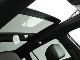 Volkswagen Tiguan thumbnail 44