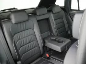 Volkswagen Tiguan thumbnail 45