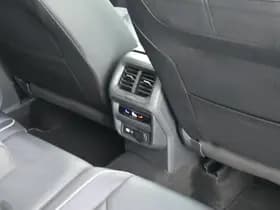 Volkswagen Tiguan thumbnail 46