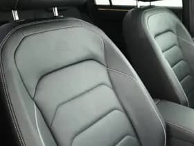 Volkswagen Tiguan thumbnail 47