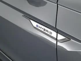 Volkswagen Tiguan thumbnail 48