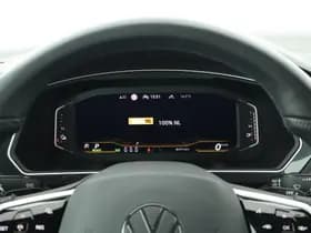 Volkswagen Tiguan thumbnail 49