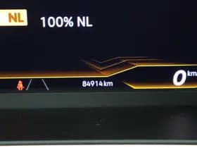 Volkswagen Tiguan thumbnail 50