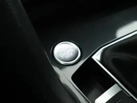 Volkswagen Tiguan thumbnail 6