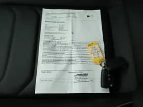 Volkswagen Tiguan thumbnail 51