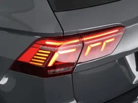 Volkswagen Tiguan thumbnail 52