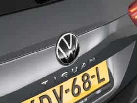 Volkswagen Tiguan thumbnail 53
