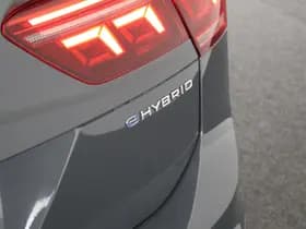 Volkswagen Tiguan thumbnail 54