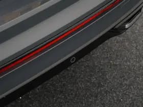 Volkswagen Tiguan thumbnail 55