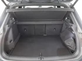 Volkswagen Tiguan thumbnail 56