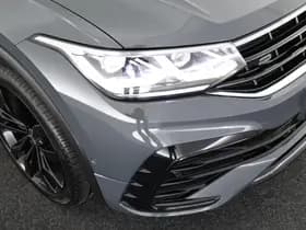 Volkswagen Tiguan thumbnail 57