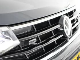 Volkswagen Tiguan thumbnail 58