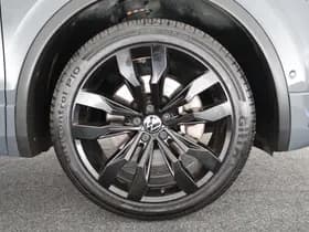 Volkswagen Tiguan thumbnail 59