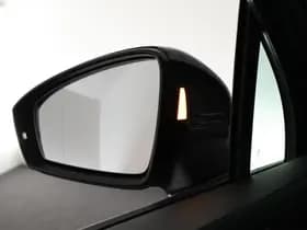 Volkswagen Tiguan thumbnail 7