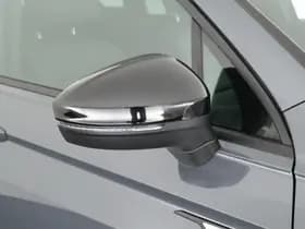 Volkswagen Tiguan thumbnail 8