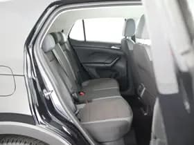 Volkswagen T-Cross thumbnail 11