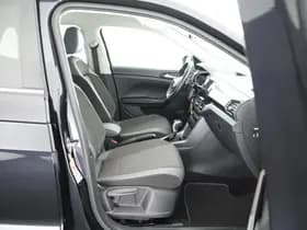 Volkswagen T-Cross thumbnail 12
