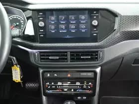 Volkswagen T-Cross thumbnail 13