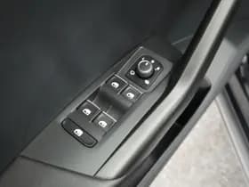 Volkswagen T-Cross thumbnail 14