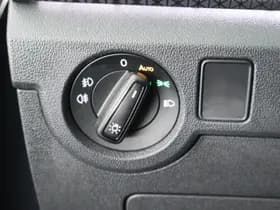 Volkswagen T-Cross thumbnail 15