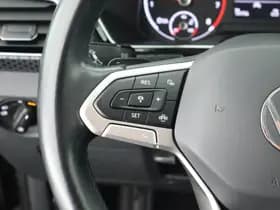 Volkswagen T-Cross thumbnail 16