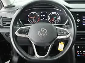 Volkswagen T-Cross thumbnail 17