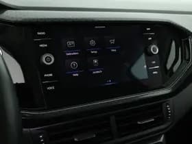 Volkswagen T-Cross thumbnail 19