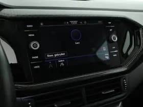 Volkswagen T-Cross thumbnail 20